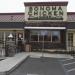 Sonoma Chicken Coop in San Jose, California city