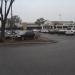 Sprouts Farmers Market in San Jose, California city
