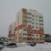 Батецкая ул., 23 в городе Великий Новгород