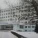 Институт экономики и управления НовГУ в городе Великий Новгород