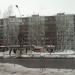 Псковская ул., 34 в городе Великий Новгород