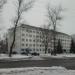Псковская ул., 4 в городе Великий Новгород