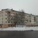 Псковская ул., 8 в городе Великий Новгород