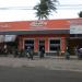 kios di kota Caracas village