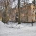 Большая Черёмушкинская ул., 25 корпус 2 в городе Москва