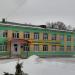 Профессиональное училище № 19 (ru) in Kursk city