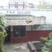 Philippine Nurses Association Building (en) in Lungsod ng Baguio city