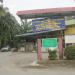 Surau Al-Muttaqin (en) di bandar Kampung Labohan Dagang