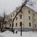 Пионерская ул., 11 в городе Лыткарино