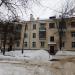 Пионерская ул., 11 в городе Лыткарино