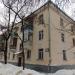 Пионерская ул., 11 в городе Лыткарино
