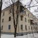 Пионерская ул., 11 в городе Лыткарино