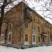 Пионерская ул., 9 в городе Лыткарино