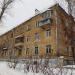 Пионерская ул., 9 в городе Лыткарино
