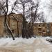 Пионерская ул., 9 в городе Лыткарино