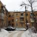 Пионерская ул., 9 в городе Лыткарино