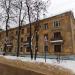 Пионерская ул., 9 в городе Лыткарино