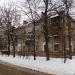 Пионерская ул., 7 в городе Лыткарино
