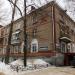 Пионерская ул., 7 в городе Лыткарино