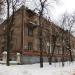 Пионерская ул., 7 в городе Лыткарино
