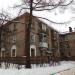 Пионерская ул., 7 в городе Лыткарино