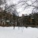 Пионерская ул., 7 в городе Лыткарино