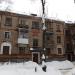Пионерская ул., 7 в городе Лыткарино