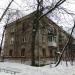 Пионерская ул., 5 в городе Лыткарино