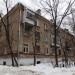 Пионерская ул., 5 в городе Лыткарино