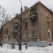 Пионерская ул., 3 в городе Лыткарино