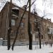 Пионерская ул., 3 в городе Лыткарино
