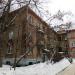 Пионерская ул., 1/11 в городе Лыткарино