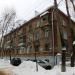 Пионерская ул., 1/11 в городе Лыткарино