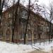 Пионерская ул., 1/11 в городе Лыткарино