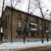 Пионерская ул., 1/11 в городе Лыткарино