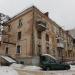 Октябрьская ул., 16 в городе Лыткарино