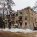 Октябрьская ул., 16 в городе Лыткарино