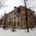 Октябрьская ул., 16 в городе Лыткарино
