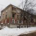 Октябрьская ул., 14 в городе Лыткарино