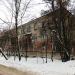 Октябрьская ул., 14 в городе Лыткарино
