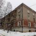 Октябрьская ул., 14 в городе Лыткарино