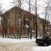 Октябрьская ул., 14 в городе Лыткарино