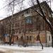 Октябрьская ул., 12 в городе Лыткарино