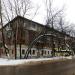 Октябрьская ул., 12 в городе Лыткарино