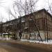 Октябрьская ул., 12 в городе Лыткарино