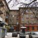 Октябрьская ул., 12 в городе Лыткарино