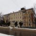 Октябрьская ул., 7/8 в городе Лыткарино