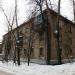 ул. Ленина, 9 в городе Лыткарино