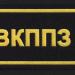 313-я Военная команда противопожарной защиты и спасательных работ в городе Кубинка
