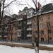 Октябрьская ул., 6 в городе Лыткарино